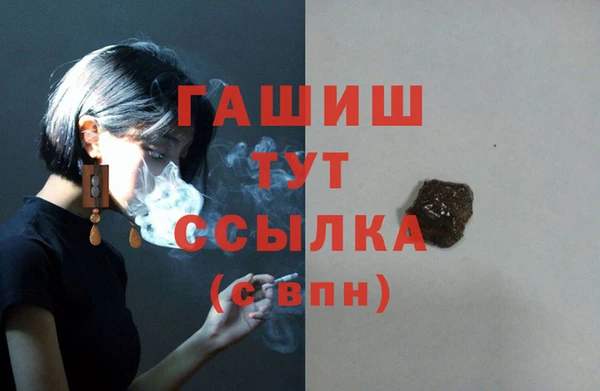 шишки Алзамай