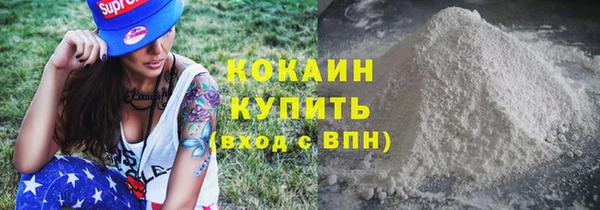 соль ск Алексеевка